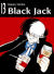 Black Jack (Hazard), 013