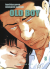 Old Boy (Coconino), 008