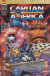 Capitan America & Thor, 040/006