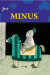 Minus (Comma 22), 001 - UNICO