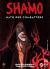 Shamo (2006), 014