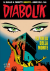 Diabolik Anno 042 (2003), 006