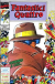Fantastici Quattro (Star Comics), 069