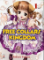 Free Collars Kingdom, 001