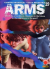 Arms, 019