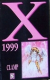 X 1999 (Jade), 008