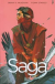Saga, 002