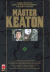 Master Keaton, 002
