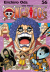 One Piece New Edition, 056