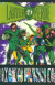Dc Classic Lanterna Verde, 002