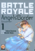 Battle Royale Angel's Border, 001