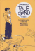 Jim Henson's Tale Of Sand, 001 - UNICO