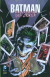 Batman Il Manicomio Del Joker, 002