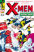 Marvel Collection Special X-Men, 001
