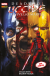 Deadpool Uccide L'universo Marvel, 001 - UNICO