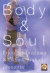 Body & Soul, 002