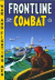 Frontline Combat, 003