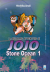 Bizzarre Avventure Di Jojo Stone Ocean Le, 001