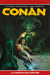 100% Cult Comics Conan (2007), 019