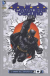 Batman Il Cavaliere Oscuro (2012 Rw-Lion), 004