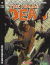 Walking Dead The (2012 Saldapress), 008