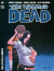 Walking Dead The (2012 Saldapress), 010