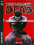 Walking Dead The (2012 Saldapress), 012