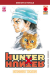 Hunter X Hunter, 032
