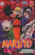 Naruto (Panini), 063