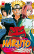 Naruto (Panini), 066