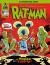 Rat-Man Collection, 099