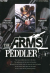 Arms Peddler The, 004
