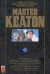 Master Keaton, 003