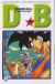 Dragon Ball Evergreen Edition, 023