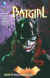 Batgirl (2012 Rw-Lion), 005