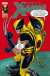 Wolverine & Gli X-Men (2012), 014