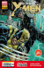 Wolverine & Gli X-Men (2012), 017