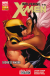 Wolverine & Gli X-Men (2012), 018