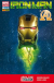 Iron Man (2013 Panini), 003
