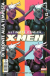 Ultimate Comics X-Men, 012
