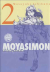 Moyasimon (Gp), 002