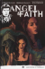 Angel & Faith Stagione 9, 002