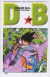 Dragon Ball Evergreen Edition, 026