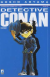 Detective Conan (Star Comics), 078