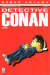 Detective Conan (Star Comics), 079
