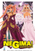 Negima! (Star Comics), 031