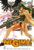 Negima! (Star Comics), 033