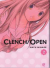 Clench/Open, 002