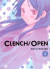 Clench/Open, 005