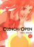 Clench/Open, 006